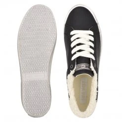 Nine West Bribe Casual Sneakers