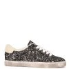 Nine West Metallic Mindset Bribe Casual Sneakers 2 Nine West Metallic Mindset Bribe Casual Sneakers