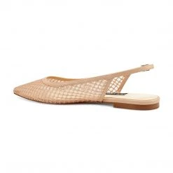 Nine West Brin Dress Flats