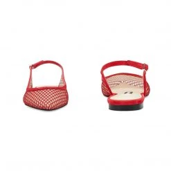 Nine West Mules & Slides Brin Dress Flats