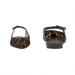 Nine West Brin Dress Flats 12 Nine West Brin Dress Flats