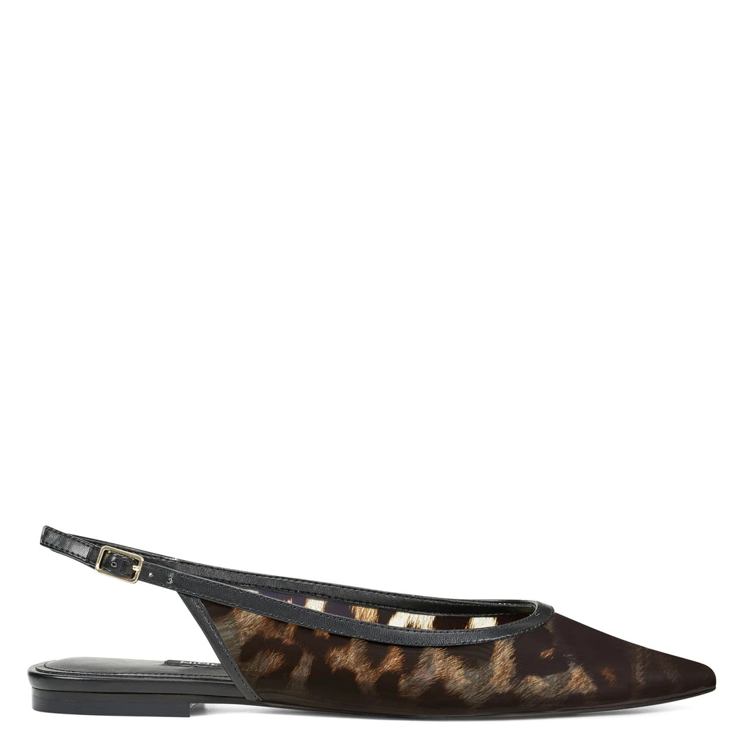 Nine West Brin Dress Flats 3 Nine West Brin Dress Flats