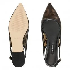 Nine West Brin Dress Flats 13 Nine West Brin Dress Flats
