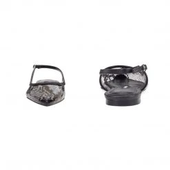 Nine West Brin Dress Flats