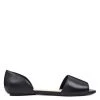 Nine West Broken D'Orsay Flats