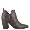 Nine West Byro Heeled Booties Heels 1 Nine West Byro Heeled Booties Heels