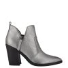 Nine West Byro Heeled Booties