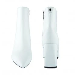 Nine West Heels Cacey 9x9 Heeled Booties 11 Nine West Heels Cacey 9x9 Heeled Booties