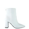 Nine West Heels Cacey 9x9 Heeled Booties