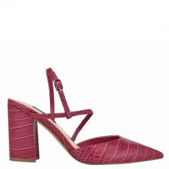 Nine West Cache Dress Pumps