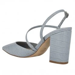 Nine West Cache Dress Pumps