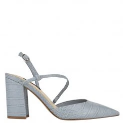 Nine West Cache Dress Pumps