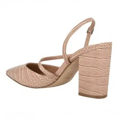 Nine West Cache Dress Pumps Heels