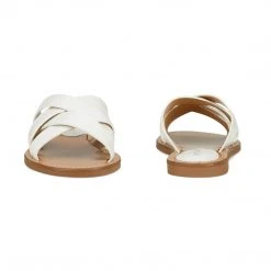 Nine West Mules & Slides Cade Flat Slide Sandals