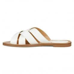 Nine West Mules & Slides Cade Flat Slide Sandals