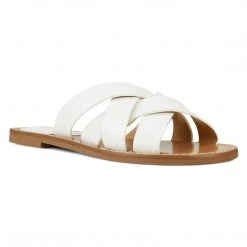 Nine West Mules & Slides Cade Flat Slide Sandals