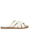 Nine West Mules & Slides Cade Flat Slide Sandals