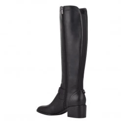 Nine West Caeleb Boots