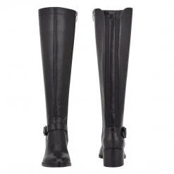 Nine West Caeleb Boots