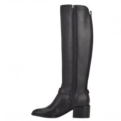 Nine West Caeleb Boots