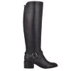 Nine West Caeleb Boots 2 Nine West Caeleb Boots