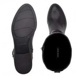 Nine West Caeleb Boots