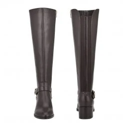 Nine West Caeleb Boots
