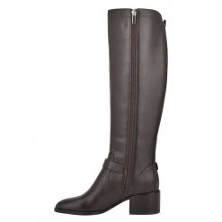 Nine West Caeleb Boots