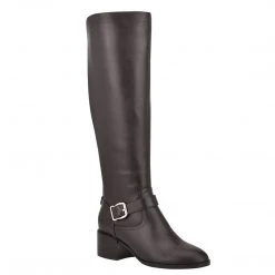 Nine West Caeleb Boots