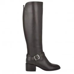 Nine West Caeleb Boots