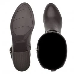 Nine West Caeleb Boots