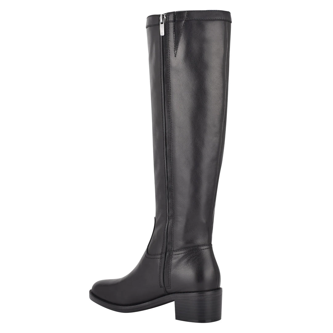 Nine West Boots & Booties Caely Boots Nine West Boots & Booties Caely Boots