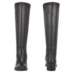 Nine West Boots & Booties Caely Boots 6 Nine West Boots & Booties Caely Boots