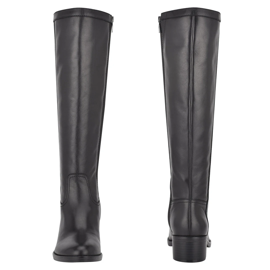 Nine West Boots & Booties Caely Boots Nine West Boots & Booties Caely Boots