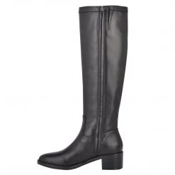 Nine West Boots & Booties Caely Boots 5 Nine West Boots & Booties Caely Boots