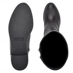 Nine West Boots & Booties Caely Boots 7 Nine West Boots & Booties Caely Boots