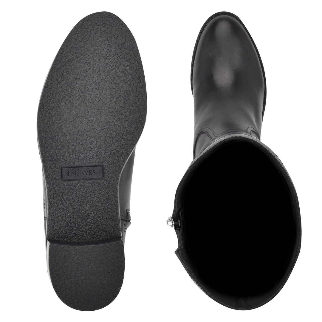 Nine West Boots & Booties Caely Boots Nine West Boots & Booties Caely Boots