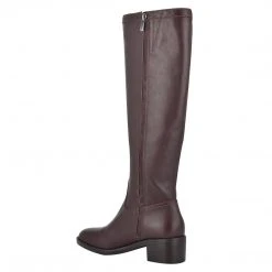 Nine West Boots & Booties Caely Boots