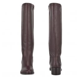 Nine West Boots & Booties Caely Boots