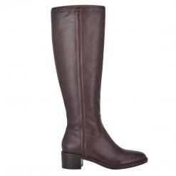 Nine West Boots & Booties Caely Boots