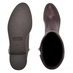 Nine West Boots & Booties Caely Boots