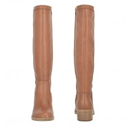 Nine West Boots & Booties Caely Boots