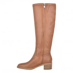 Nine West Boots & Booties Caely Boots