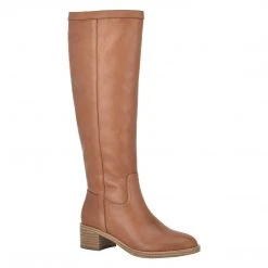 Nine West Boots & Booties Caely Boots