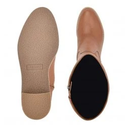 Nine West Boots & Booties Caely Boots