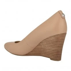 Nine West Cal 9x9 Dress Wedges