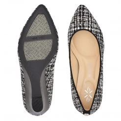 Nine West Cal 9x9 Dress Wedges Heels