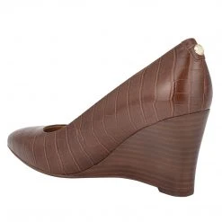 Nine West Cal 9x9 Dress Wedges 11 Nine West Cal 9x9 Dress Wedges