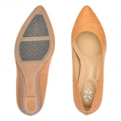 Nine West Color Pop Cal 9x9 Dress Wedges