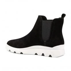 Nine West Cala Bottie